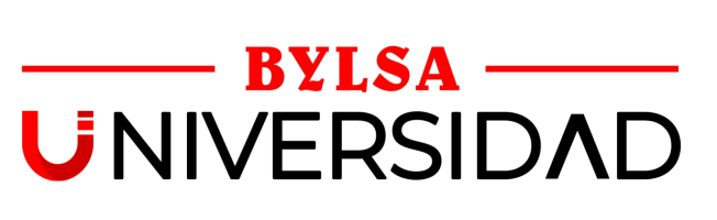 BYLSA Universidad